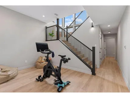 $2,995,000 | 1563 Spring Creek Crossing, Lafayette, CO 80026