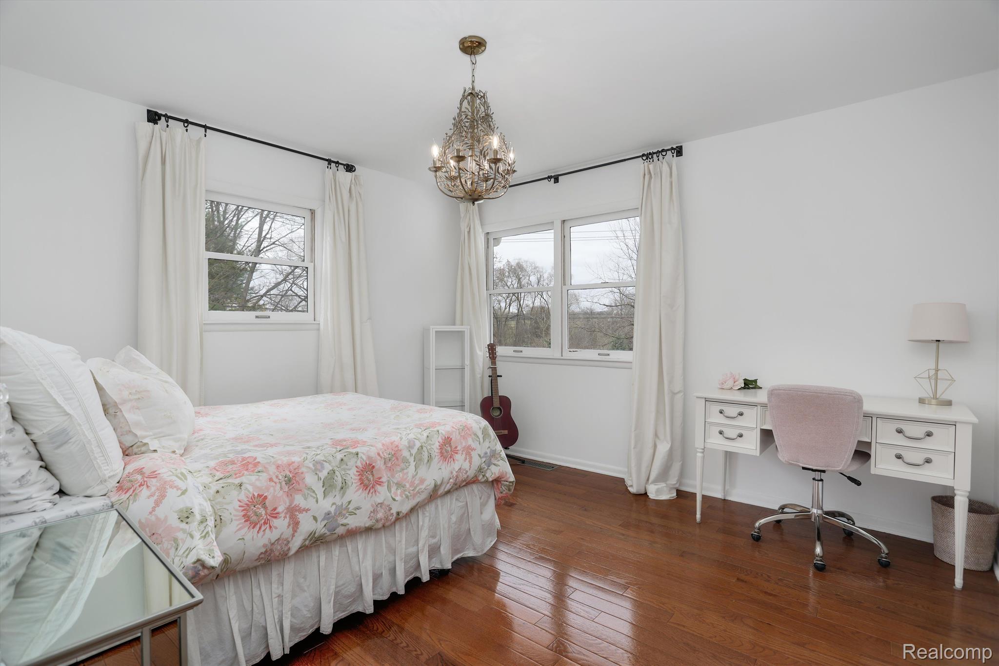 1930 West Gunn Road Rochester, MI 48306 - Photo 27 of 58 Gallery Image 27
