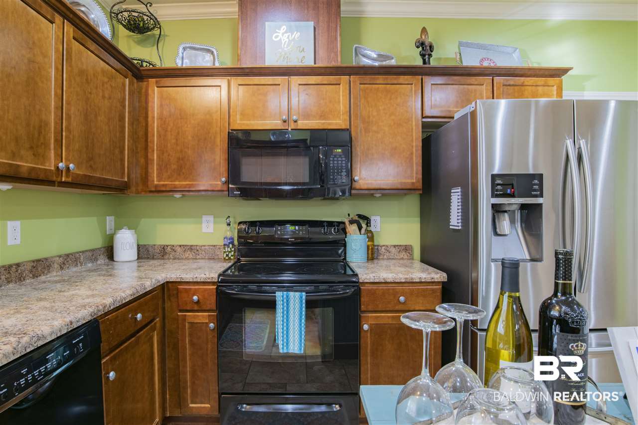 109 Timberline Court Daphne, AL 36526 - Photo 11 of 21 Gallery Image 11