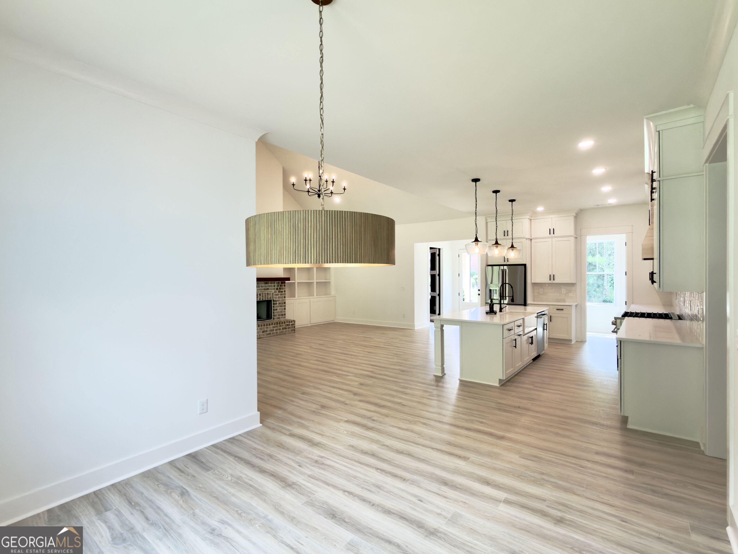 171 Nelson Boulevard Northwest Rome, GA 30165 - Photo 21 of 74 Gallery Image 21