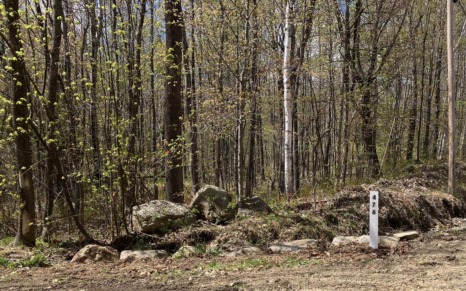 476 Day Mountain Road Temple, ME 04984 - Photo 2 of 15 New3
