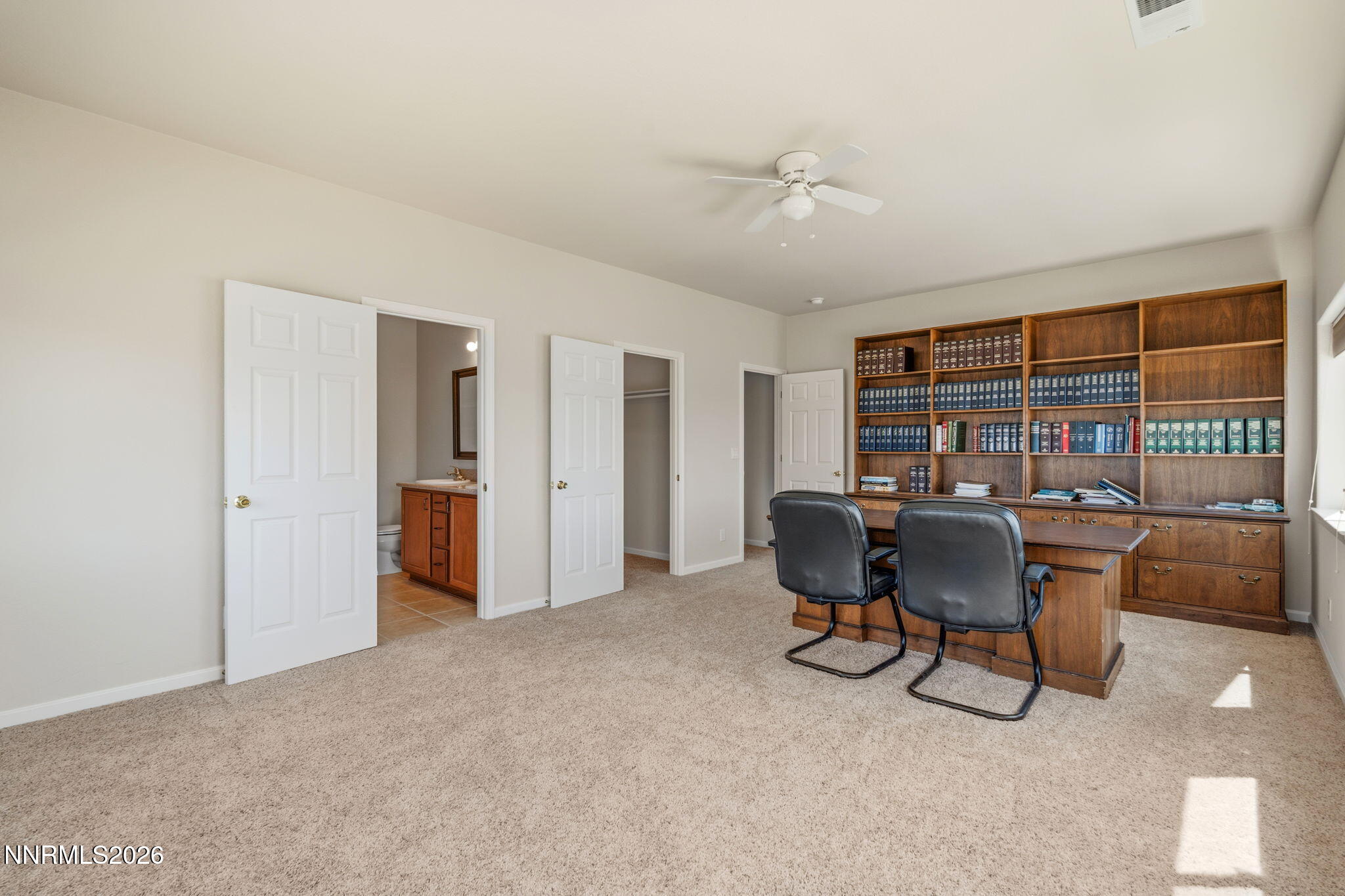 955 Demos Court Reno, NV 89512 - Photo 24 of 48 32-web-or-mls-DSC04053