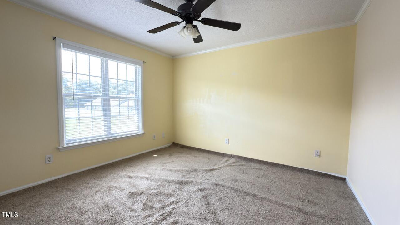 4715 Fieldspring Road Clemmons, NC 27012 - Photo 21 of 24 IMG_9650 Large