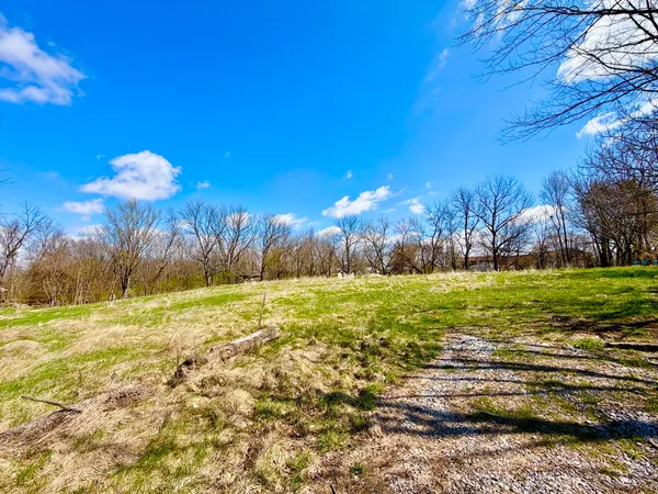 $110,000 | 0 Northwest 7th Avenue, Aledo, IL 61231