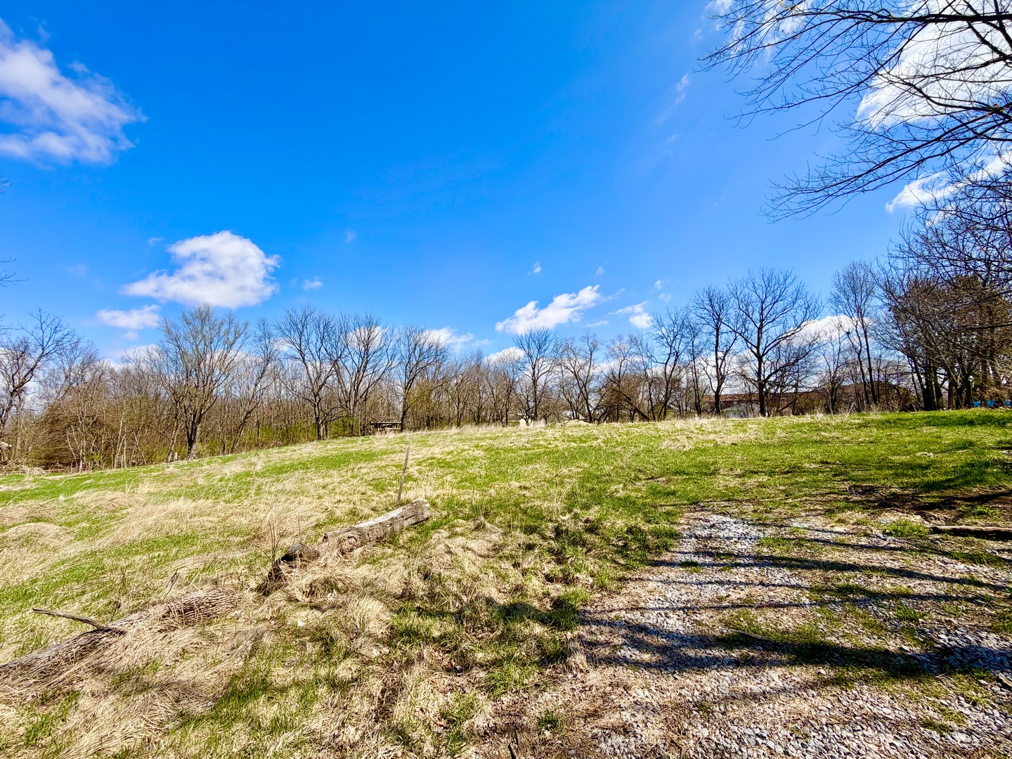 0 Northwest 7th Avenue Aledo, IL 61231 - Photo 3 of 8 a view of an outdoor space and yard