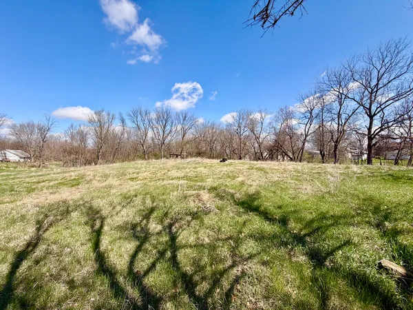 $110,000 | 0 Northwest 7th Avenue, Aledo, IL 61231