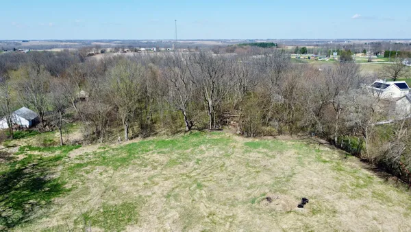 $110,000 | 0 Northwest 7th Avenue, Aledo, IL 61231