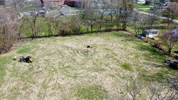 $110,000 | 0 Northwest 7th Avenue, Aledo, IL 61231