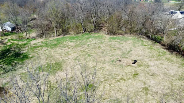 $110,000 | 0 Northwest 7th Avenue, Aledo, IL 61231