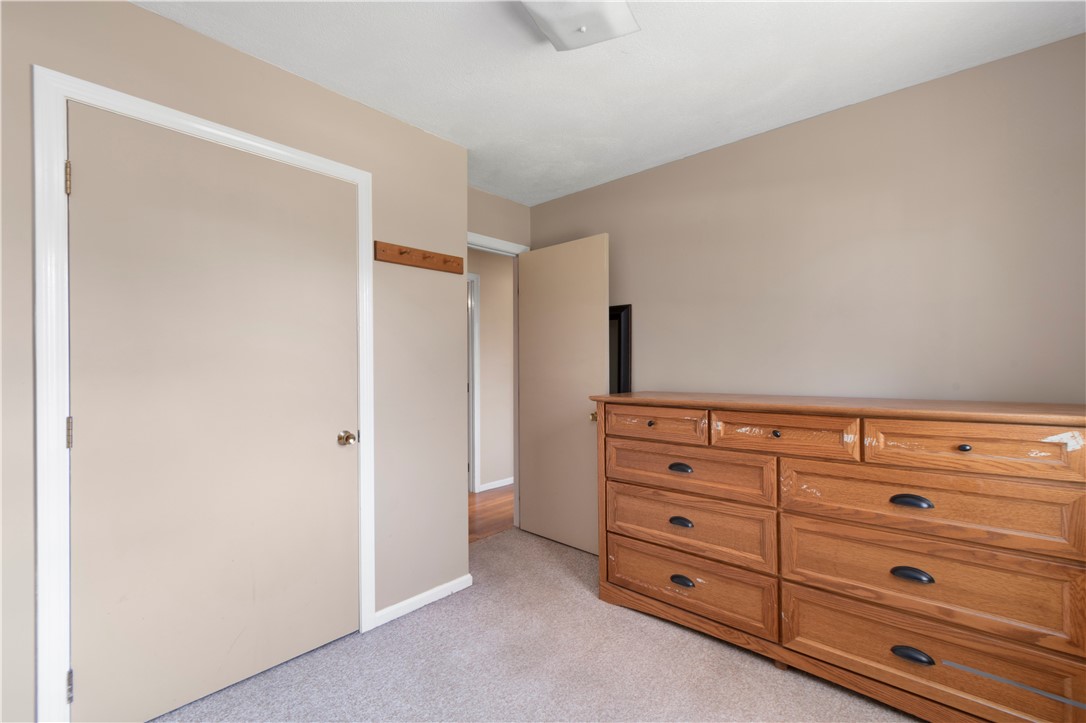 30 Frontier Road Warwick, RI 02889 - Photo 20 of 34