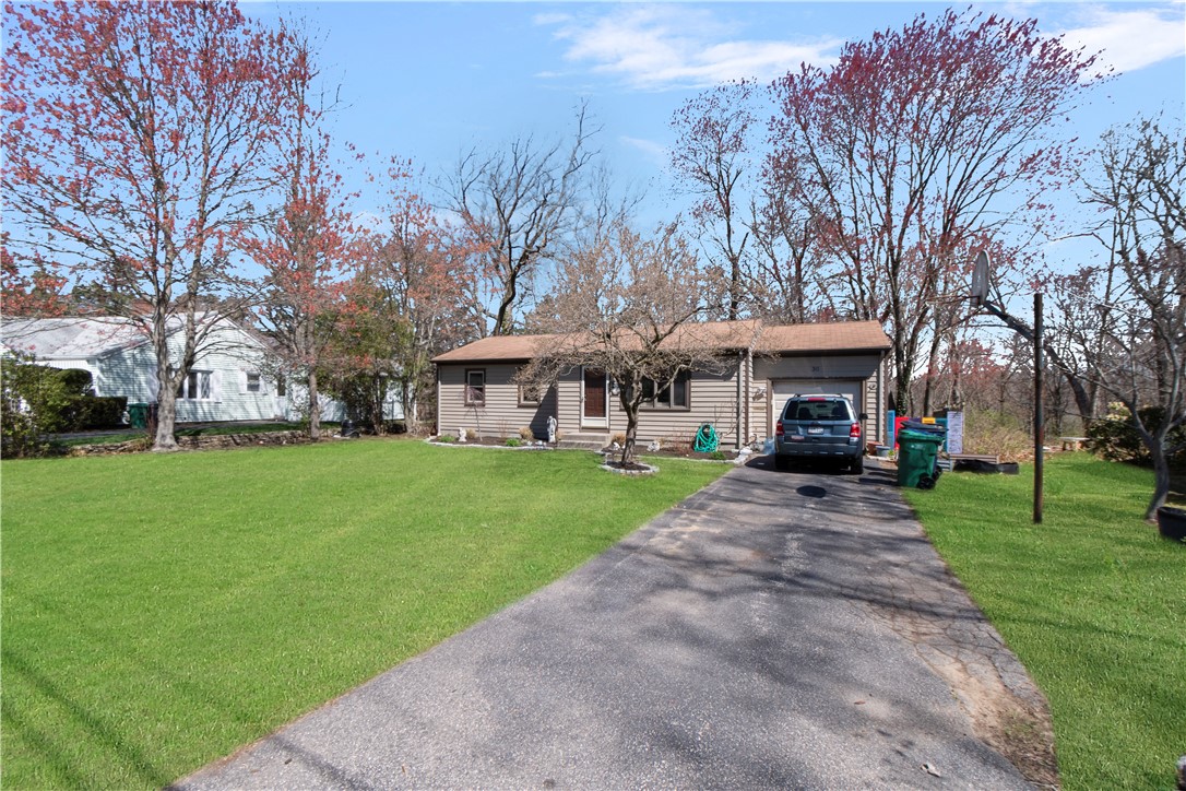 30 Frontier Road Warwick, RI 02889 - Photo 2 of 34