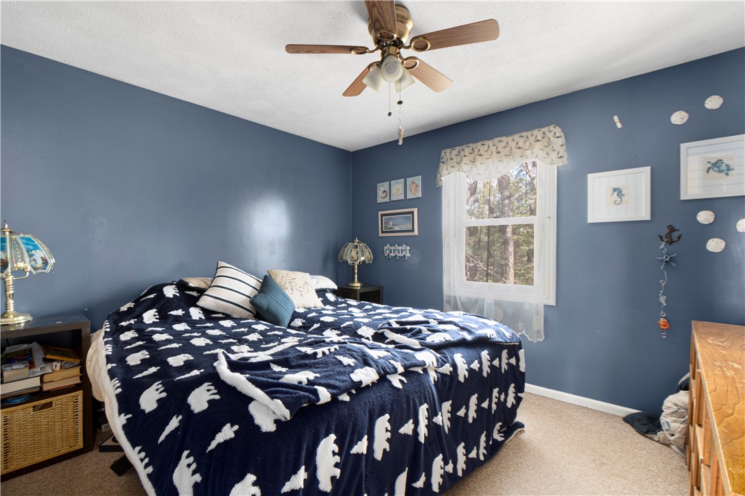 30 Frontier Road Warwick, RI 02889 - Photo 22 of 34