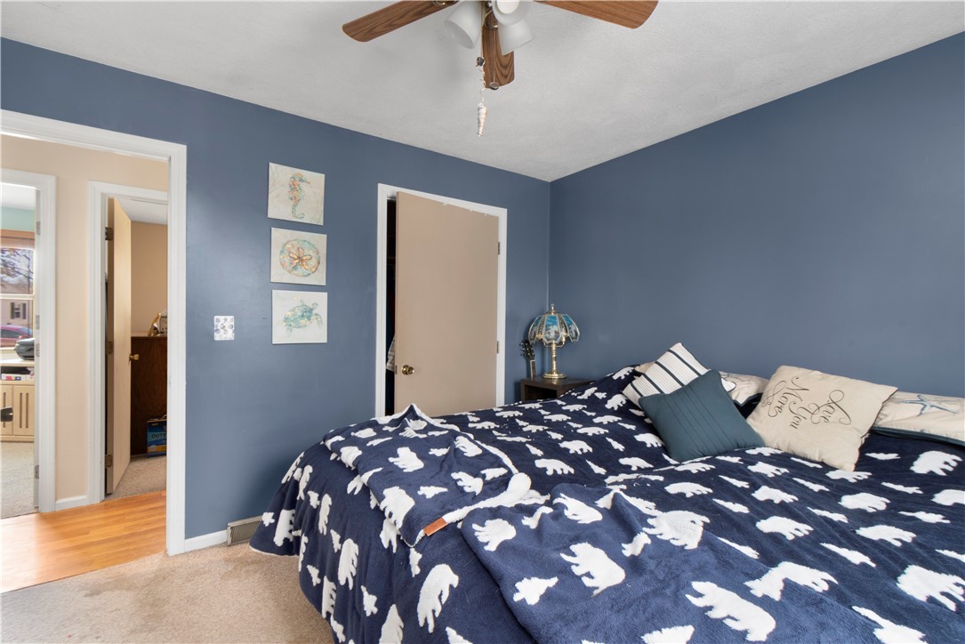 30 Frontier Road Warwick, RI 02889 - Photo 23 of 34