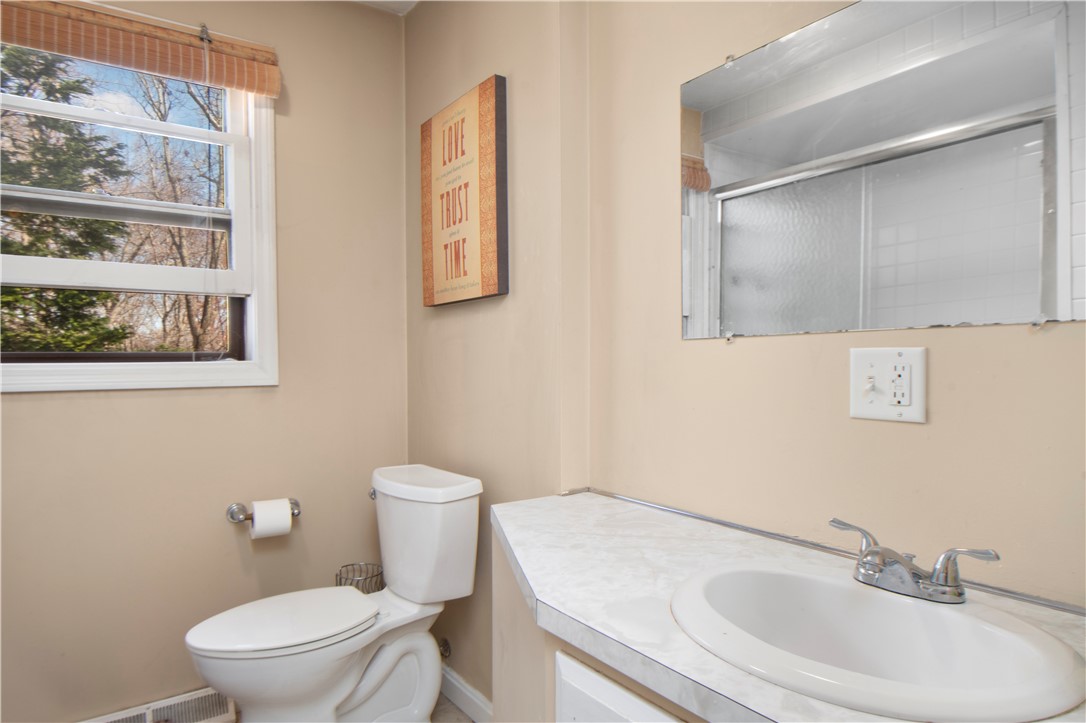 30 Frontier Road Warwick, RI 02889 - Photo 24 of 34