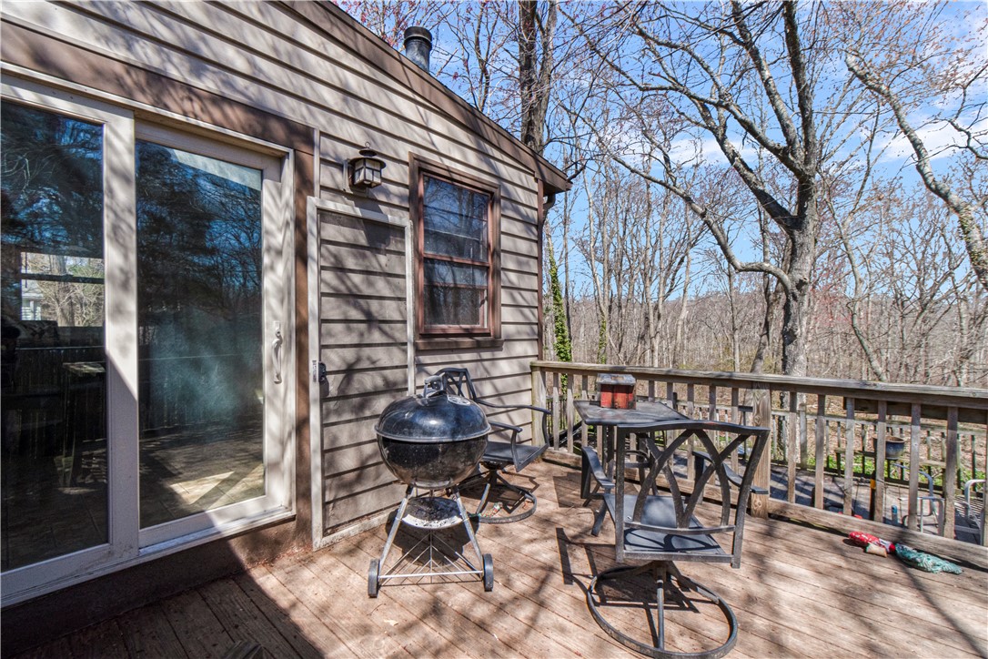 30 Frontier Road Warwick, RI 02889 - Photo 25 of 34