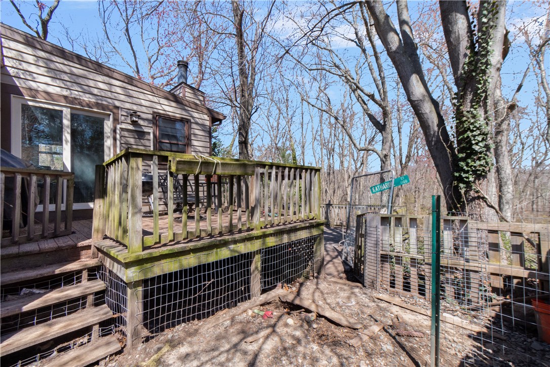 30 Frontier Road Warwick, RI 02889 - Photo 26 of 34