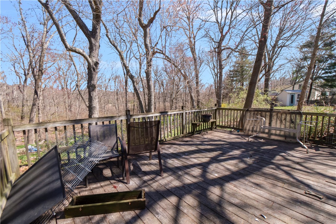 30 Frontier Road Warwick, RI 02889 - Photo 27 of 34