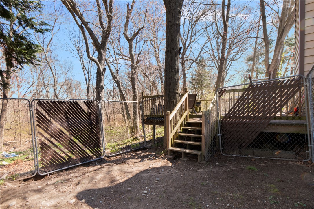 30 Frontier Road Warwick, RI 02889 - Photo 28 of 34