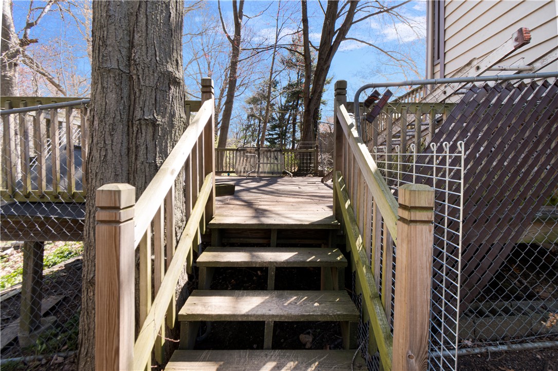 30 Frontier Road Warwick, RI 02889 - Photo 29 of 34