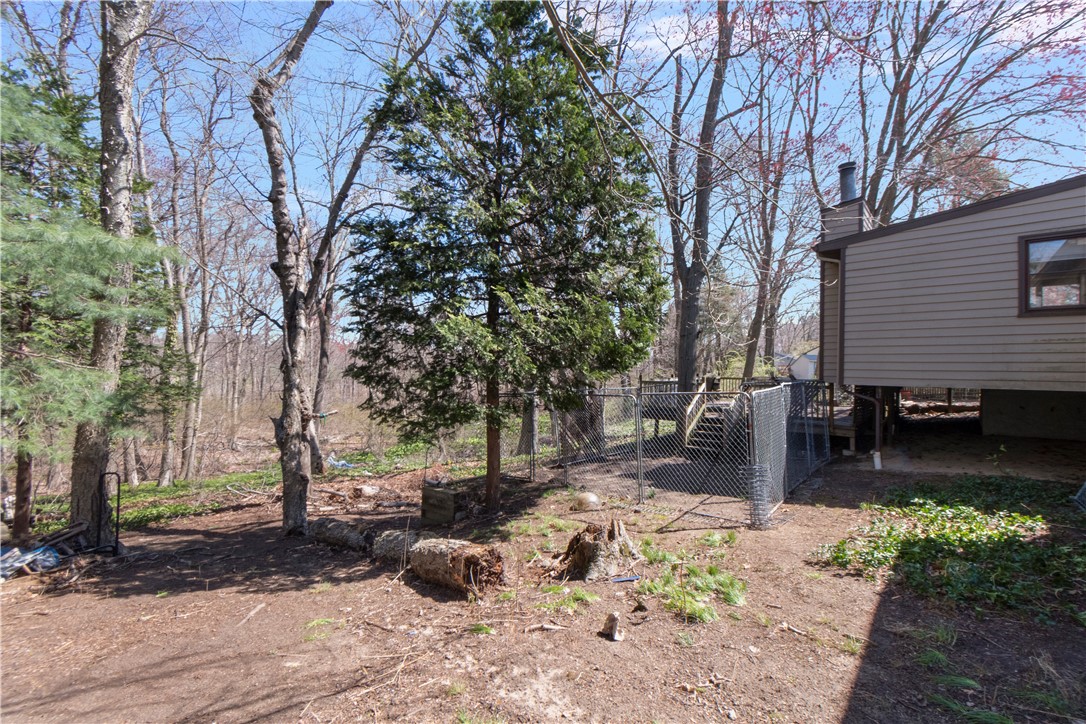 30 Frontier Road Warwick, RI 02889 - Photo 31 of 34