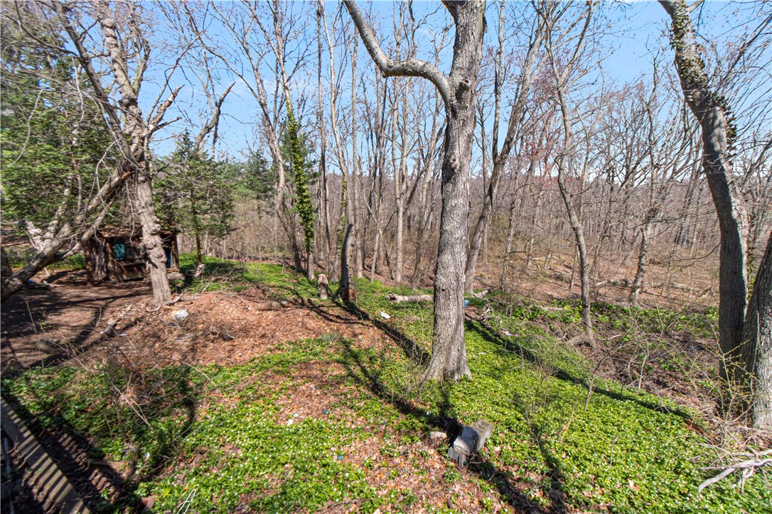 30 Frontier Road Warwick, RI 02889 - Photo 34 of 34