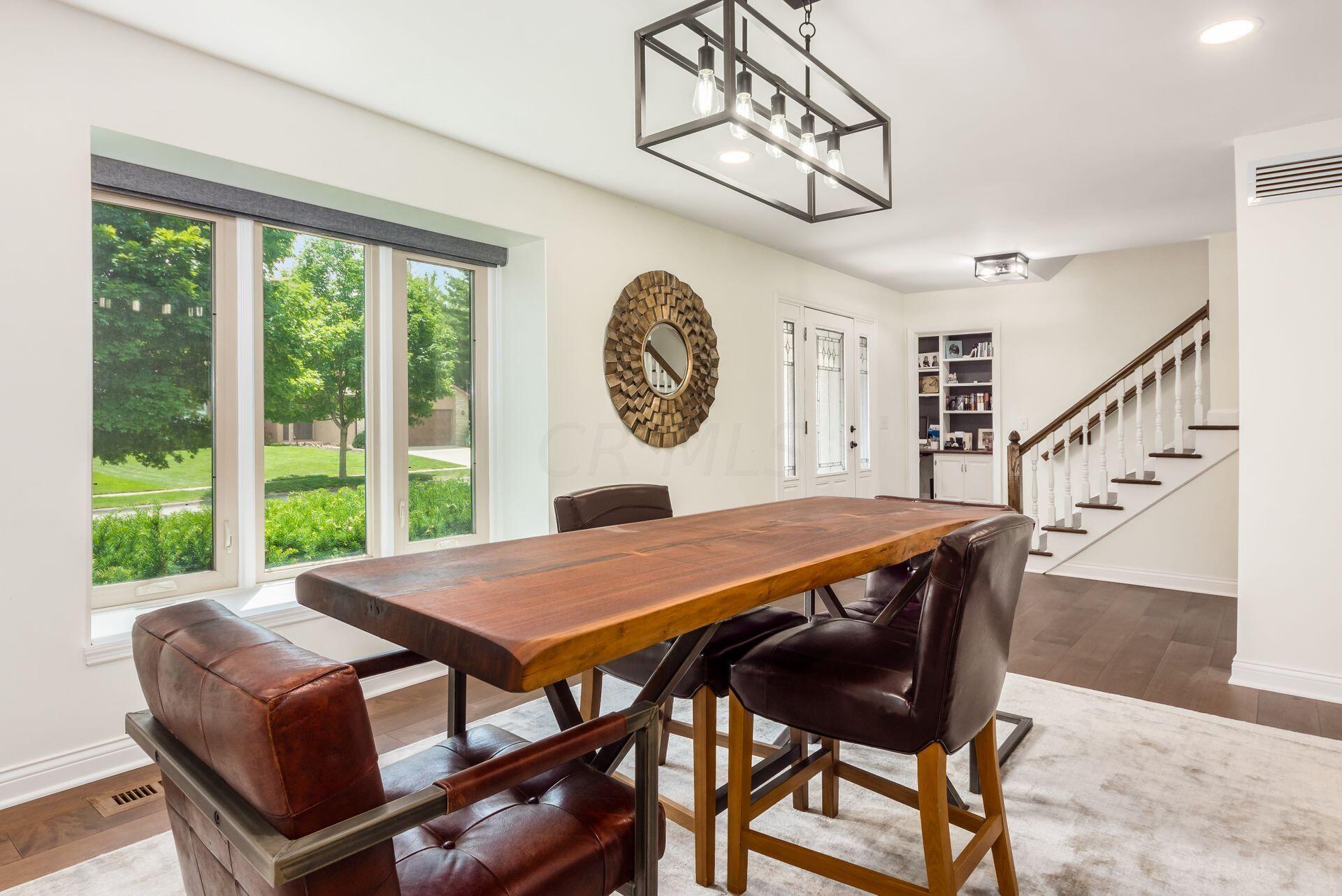 1044 Rutland Way Columbus, OH 43085 - Photo 7 of 67 010_ Worthington OH 43085 USA