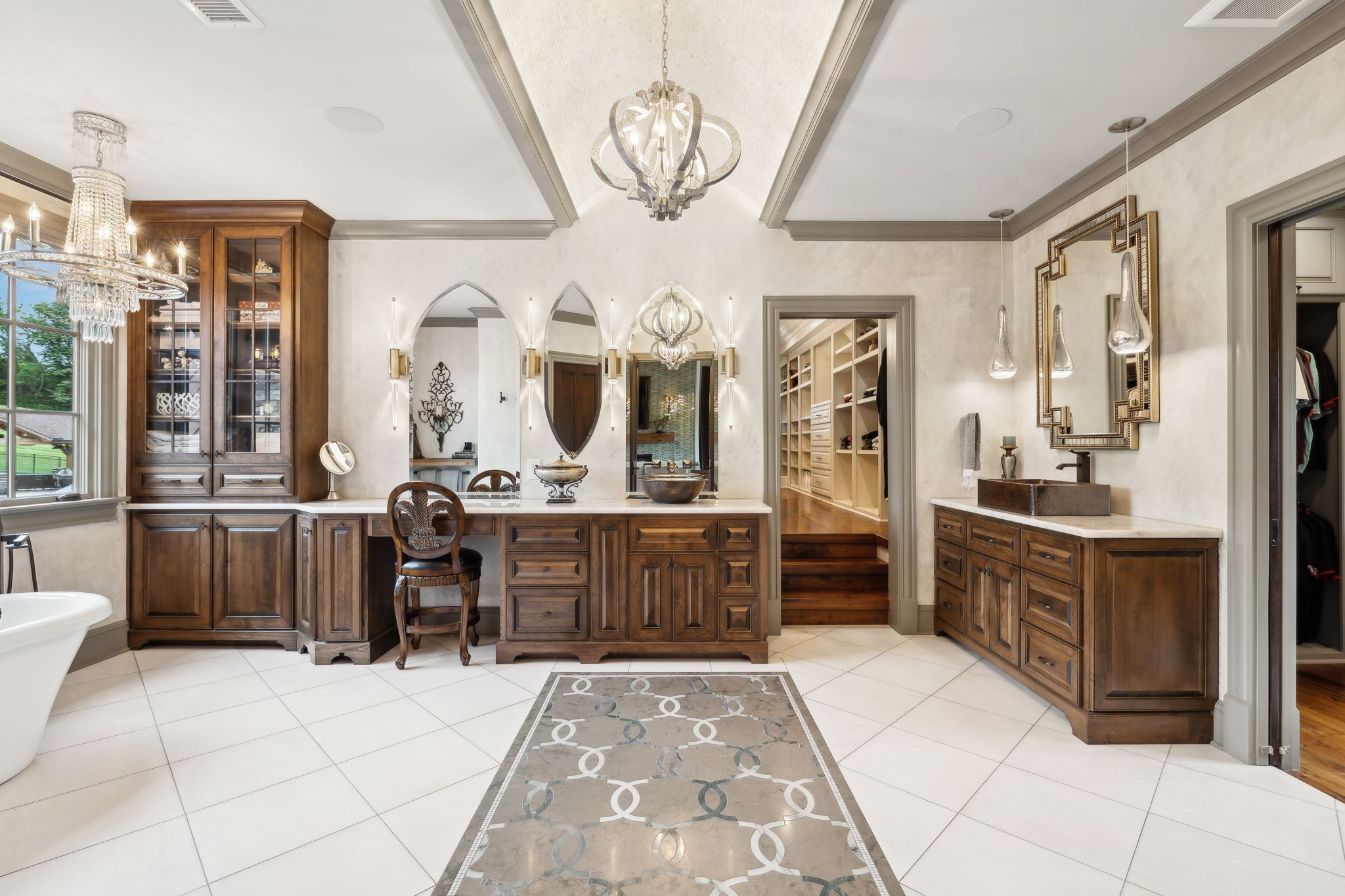 5319 Leipers Creek Road Franklin, TN 37064 - Photo 55 of 100