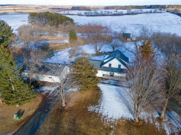 $445,000 | 730 170th Street, Dresser, WI 54009