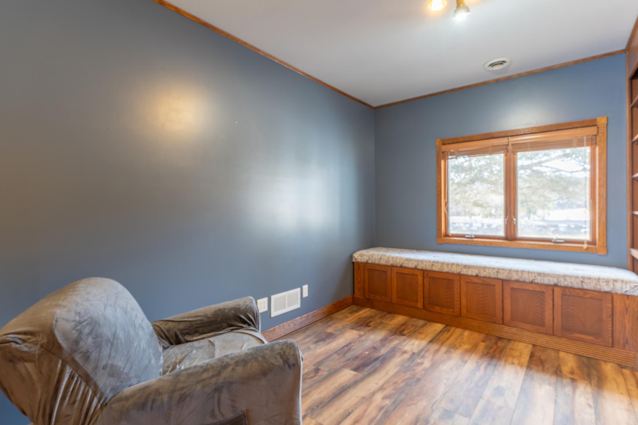 730 170th Street Dresser, WI 54009 - Photo 11 of 28