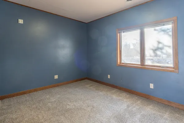 $445,000 | 730 170th Street, Dresser, WI 54009