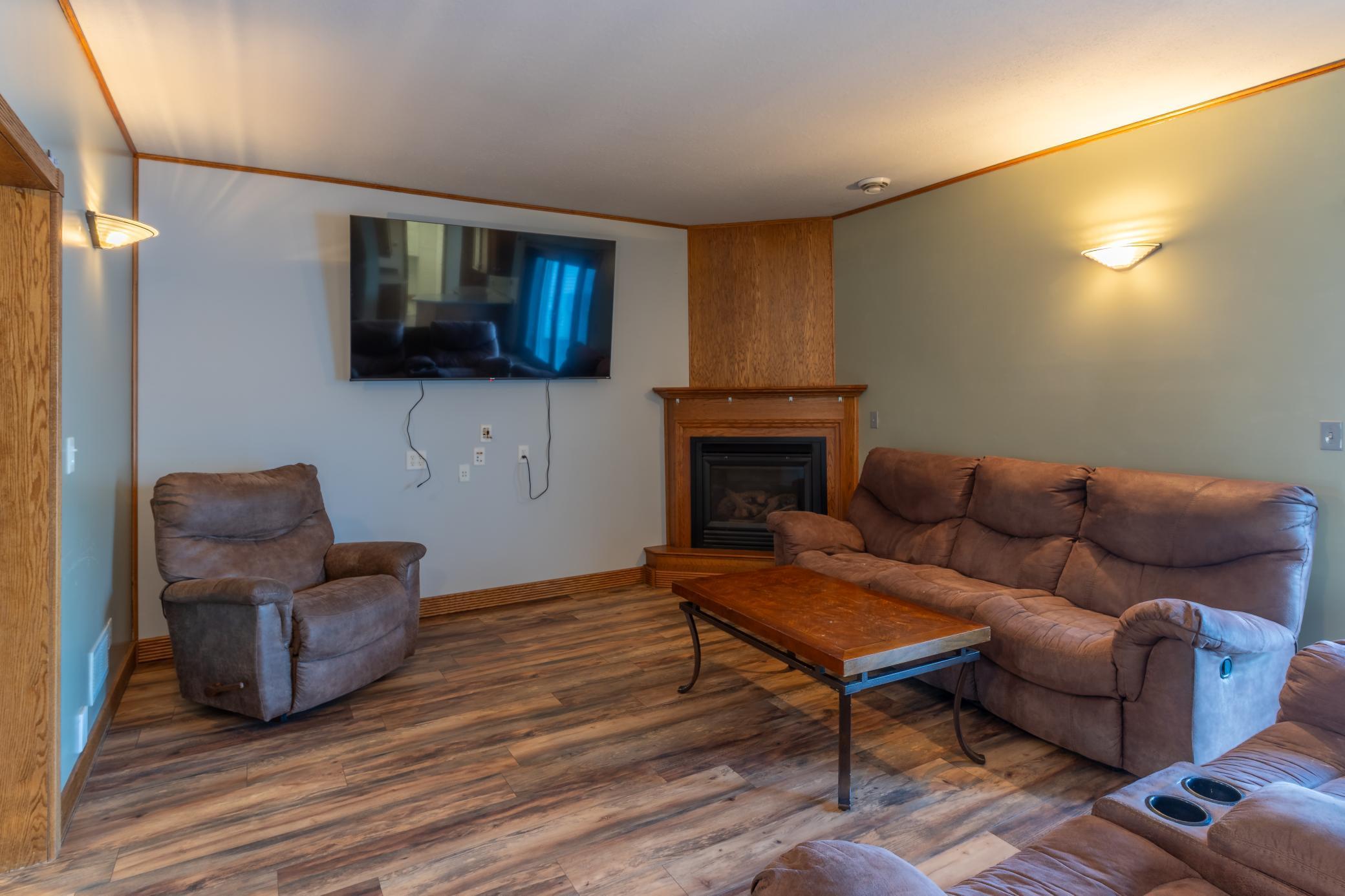 730 170th Street Dresser, WI 54009 - Photo 13 of 28