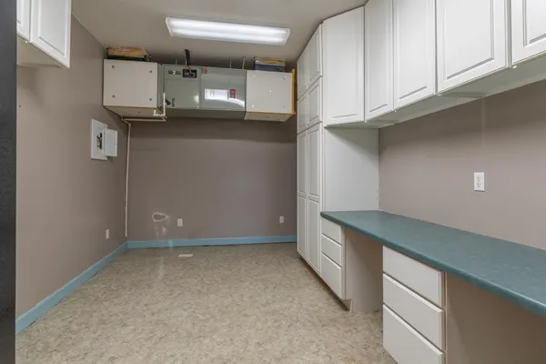 $445,000 | 730 170th Street, Dresser, WI 54009