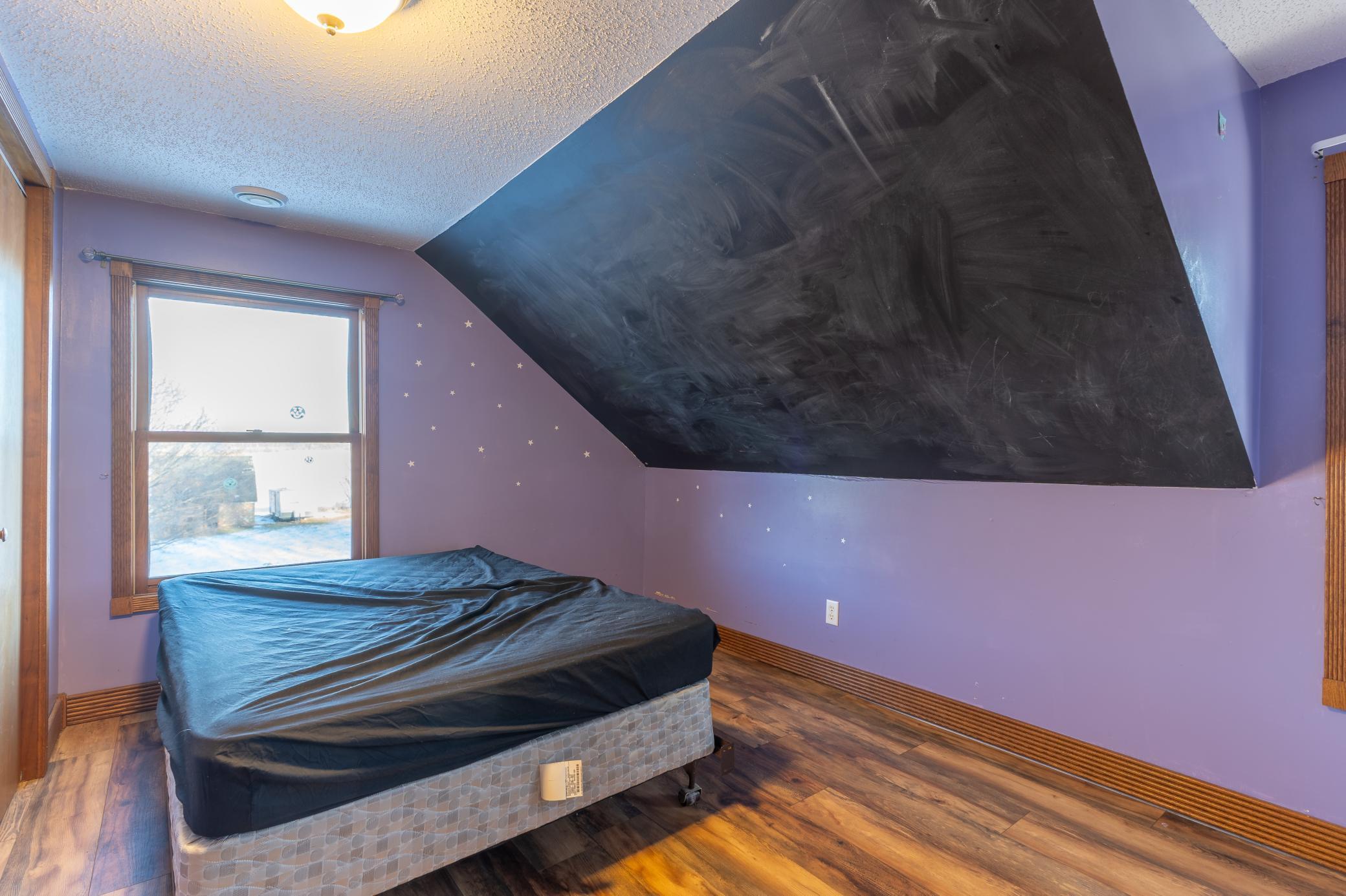 730 170th Street Dresser, WI 54009 - Photo 15 of 28