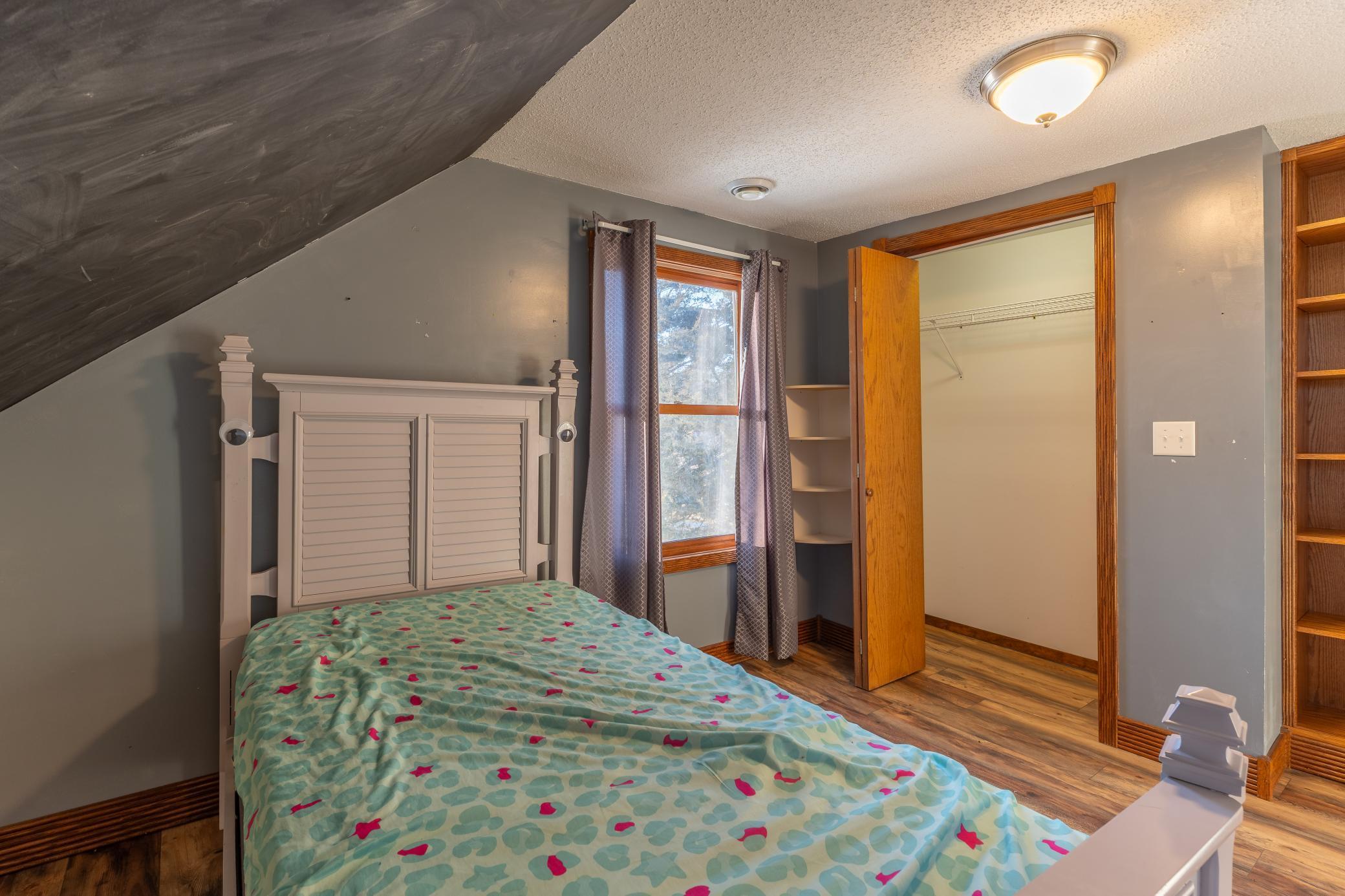 730 170th Street Dresser, WI 54009 - Photo 16 of 28