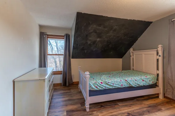 $445,000 | 730 170th Street, Dresser, WI 54009