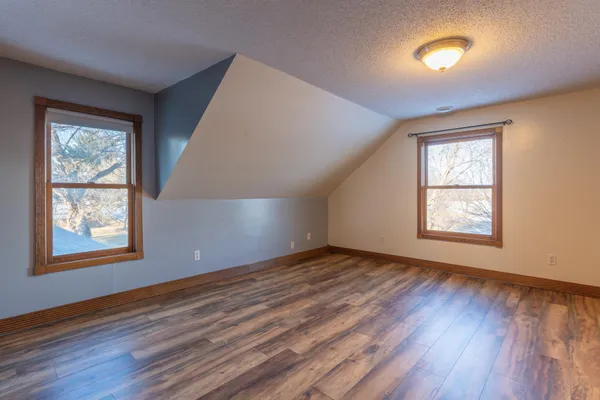 $445,000 | 730 170th Street, Dresser, WI 54009