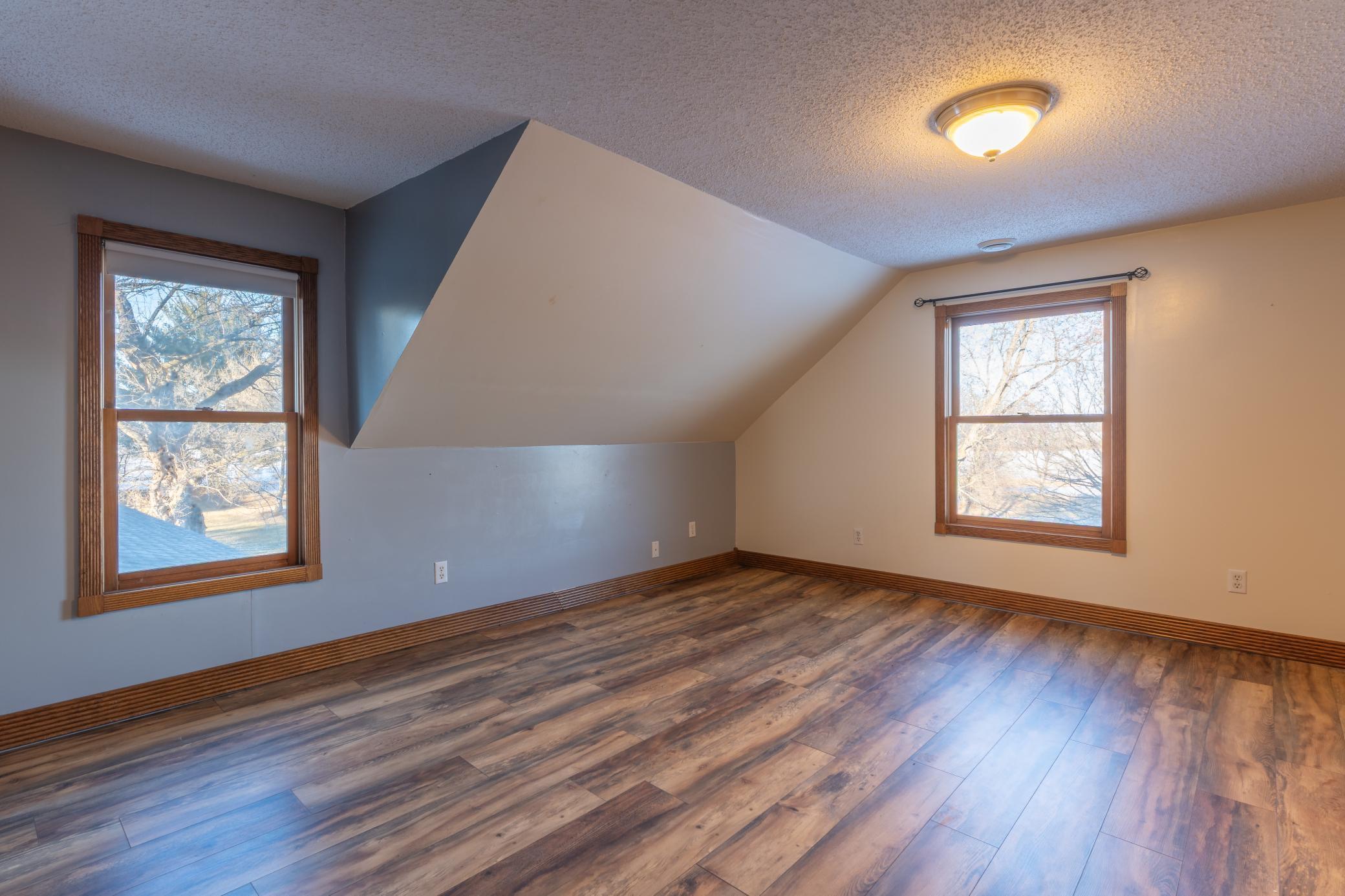 730 170th Street Dresser, WI 54009 - Photo 18 of 28