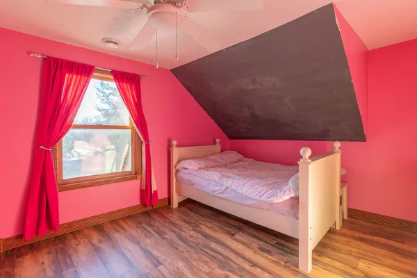 $445,000 | 730 170th Street, Dresser, WI 54009