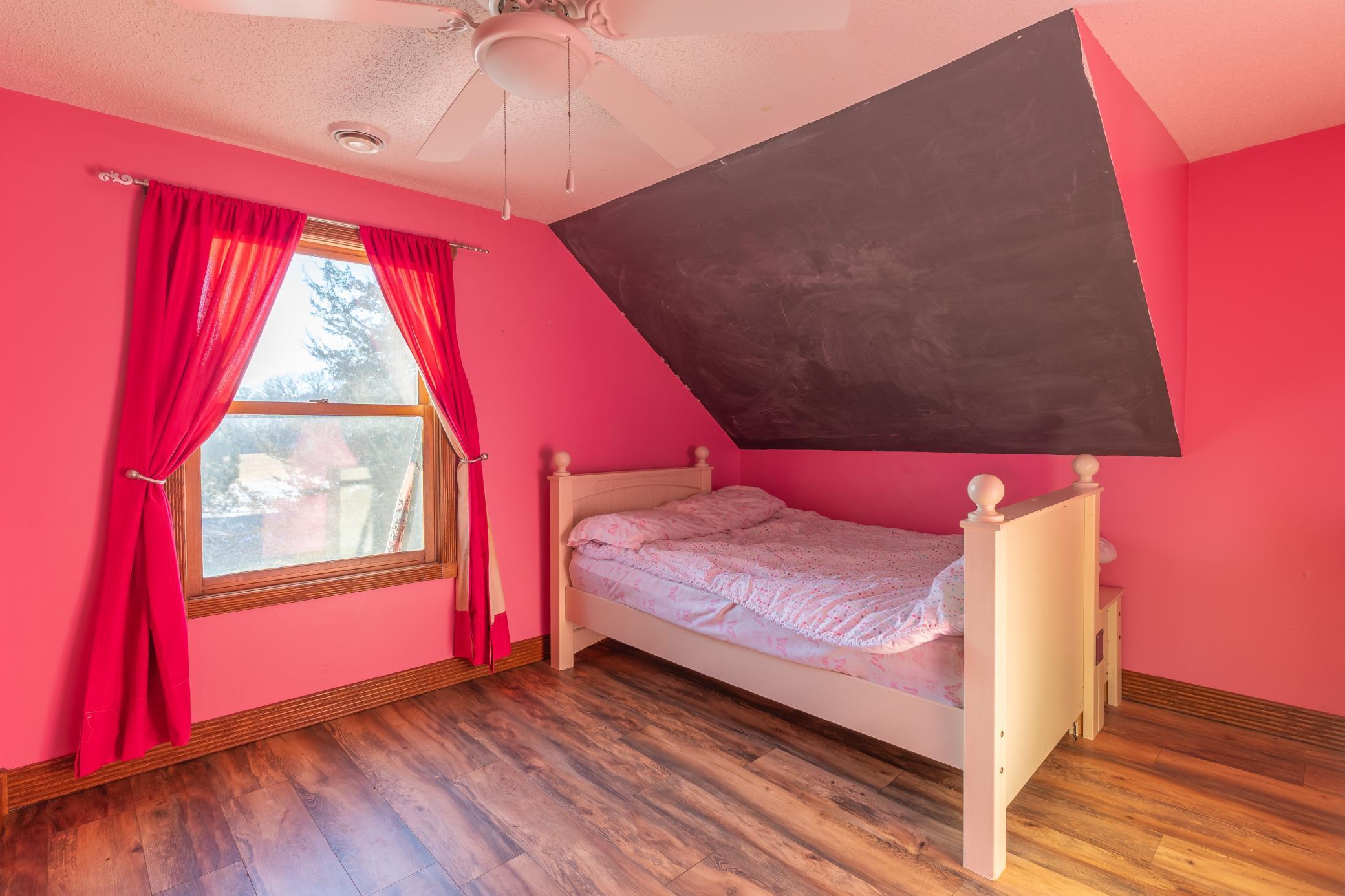 730 170th Street Dresser, WI 54009 - Photo 19 of 28