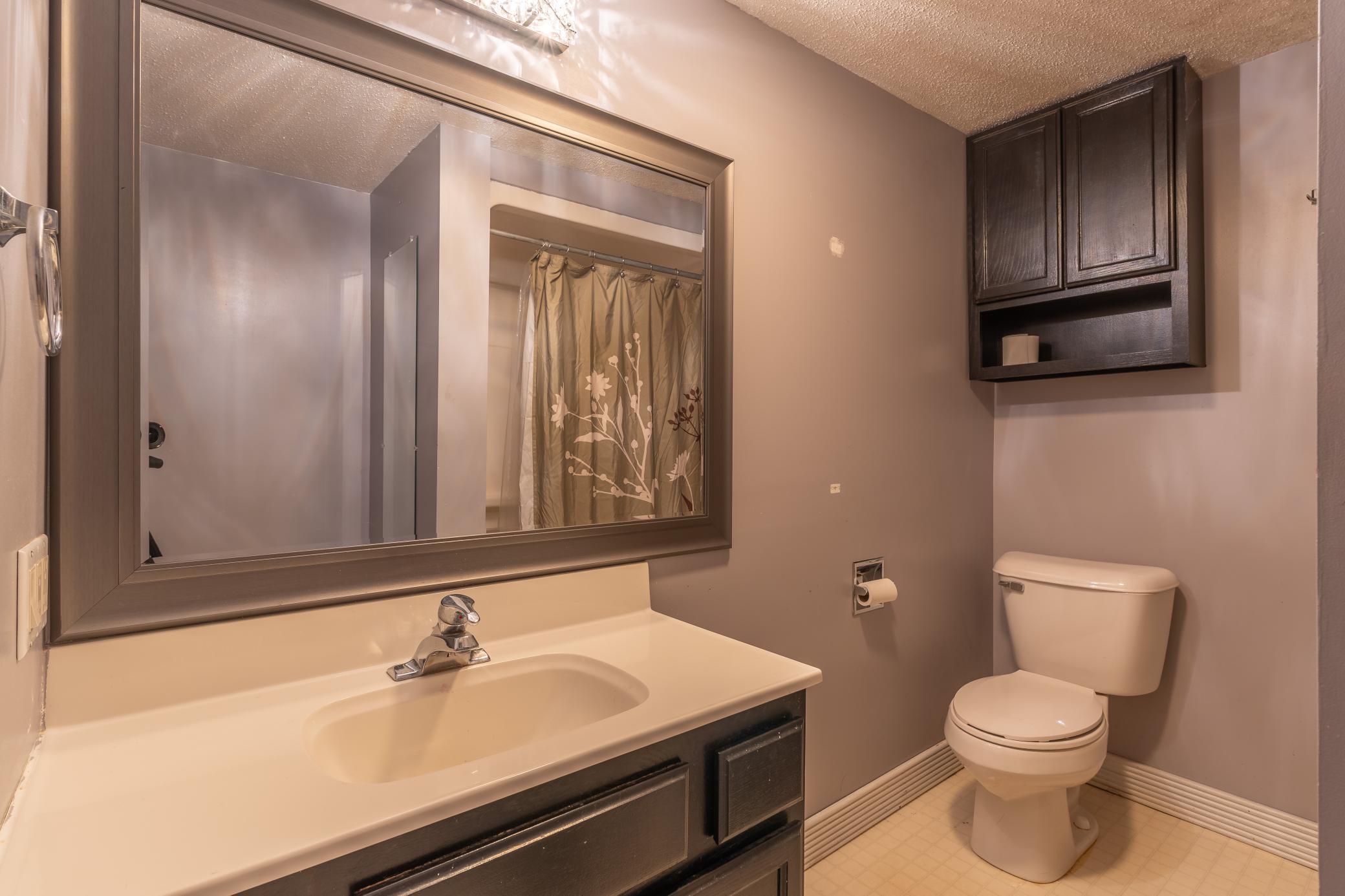 730 170th Street Dresser, WI 54009 - Photo 20 of 28