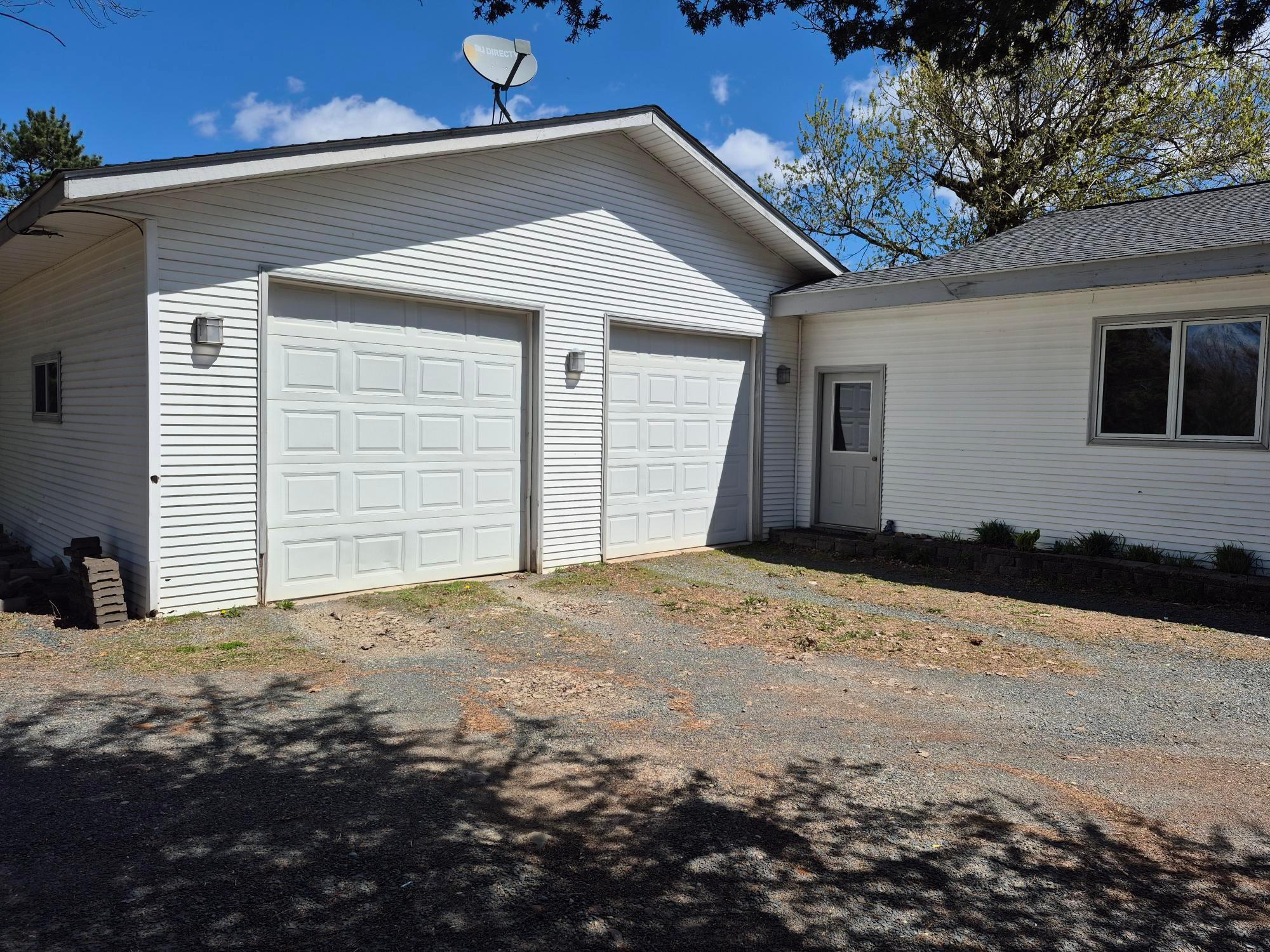730 170th Street Dresser, WI 54009 - Photo 21 of 28
