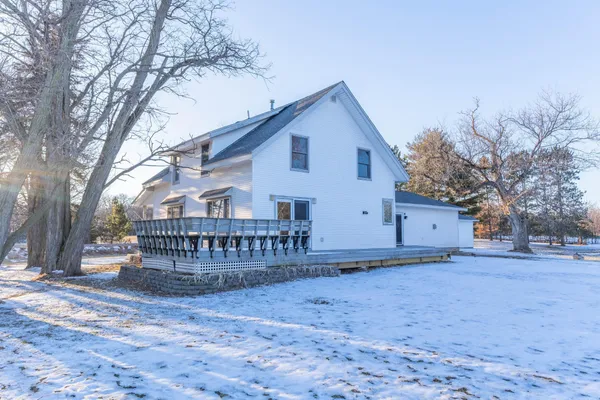 $445,000 | 730 170th Street, Dresser, WI 54009