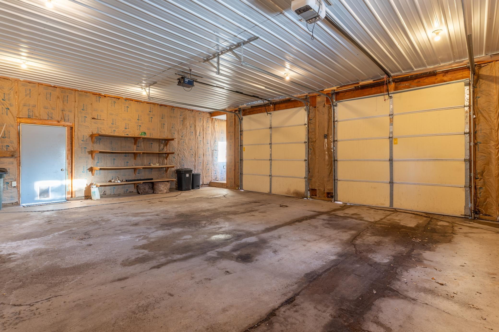 730 170th Street Dresser, WI 54009 - Photo 22 of 28