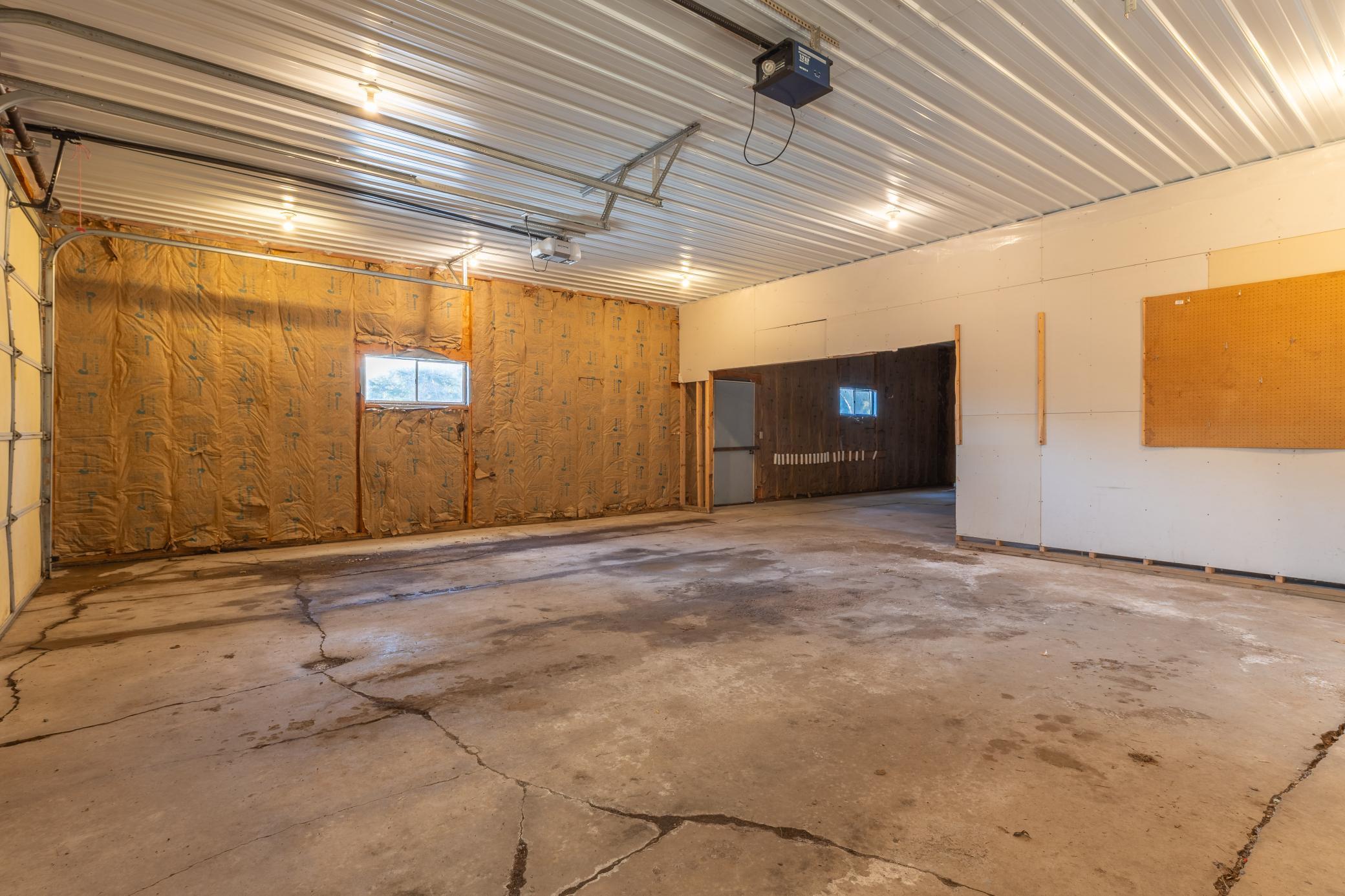 730 170th Street Dresser, WI 54009 - Photo 23 of 28