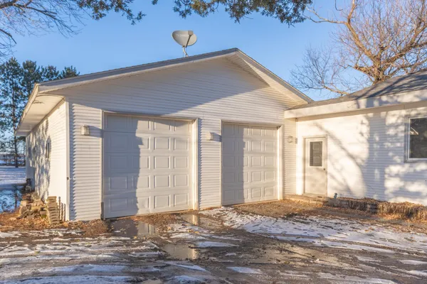 $445,000 | 730 170th Street, Dresser, WI 54009