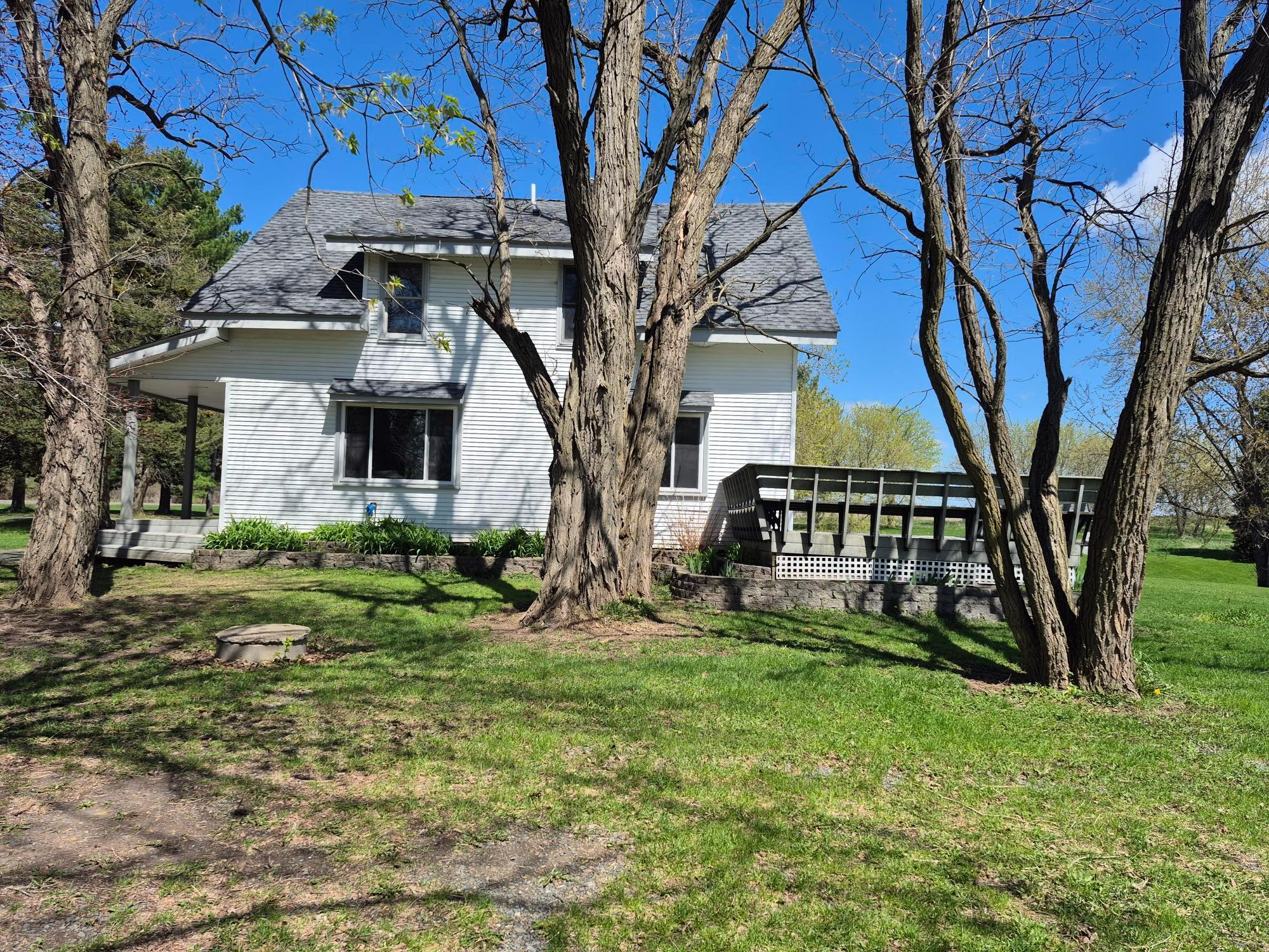 730 170th Street Dresser, WI 54009 - Photo 24 of 28