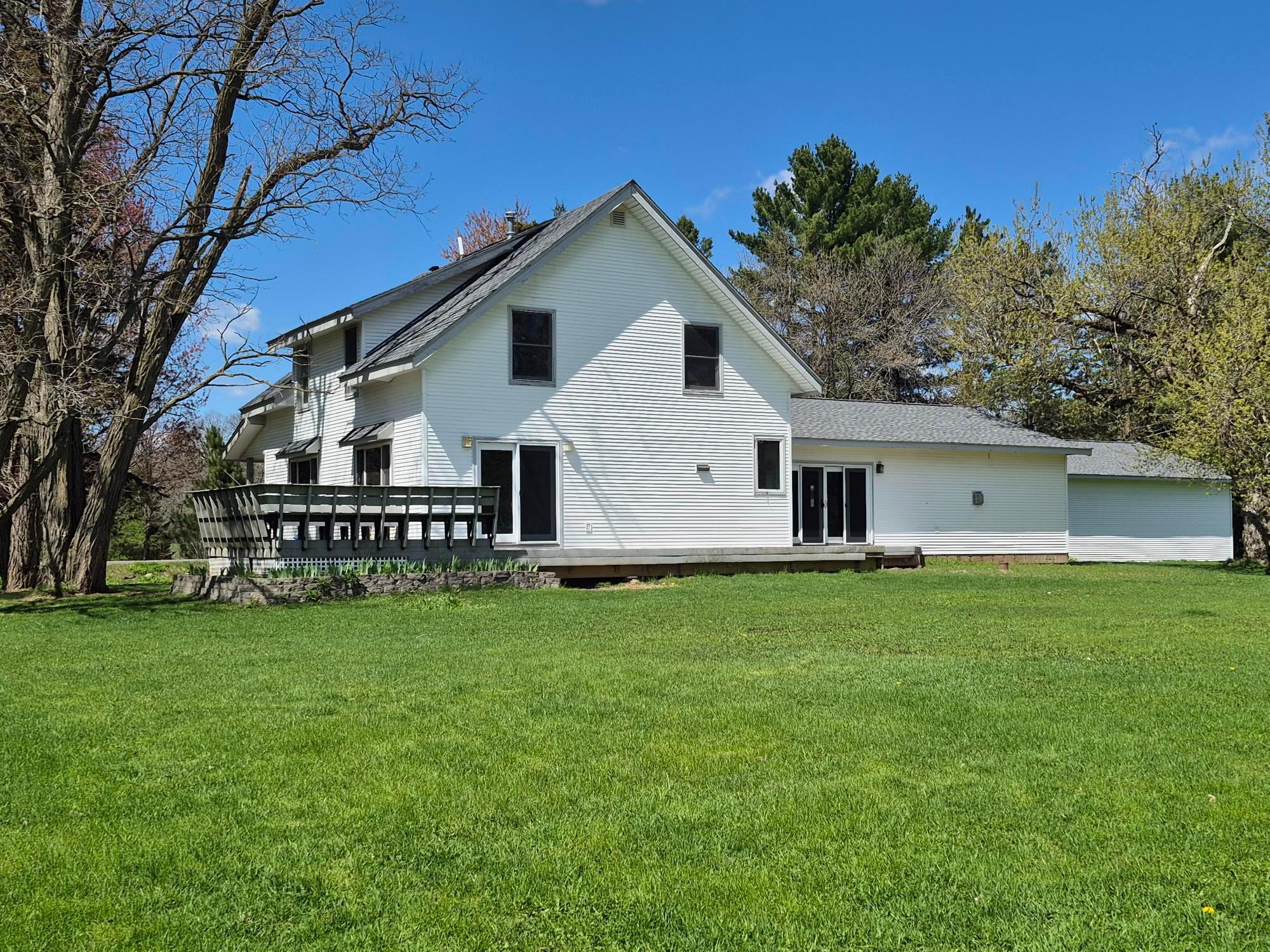 730 170th Street Dresser, WI 54009 - Photo 25 of 28
