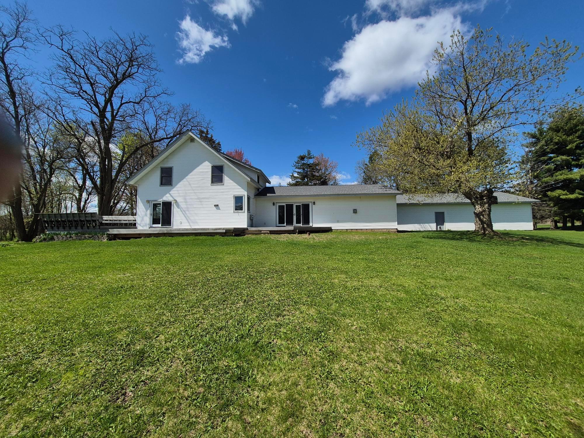 730 170th Street Dresser, WI 54009 - Photo 26 of 28