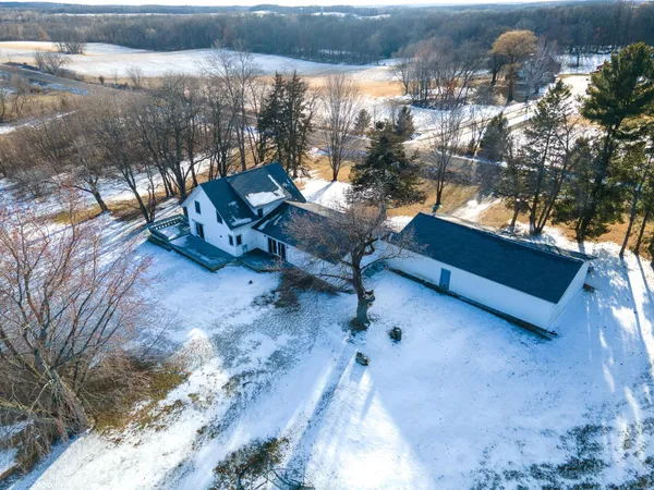 $445,000 | 730 170th Street, Dresser, WI 54009