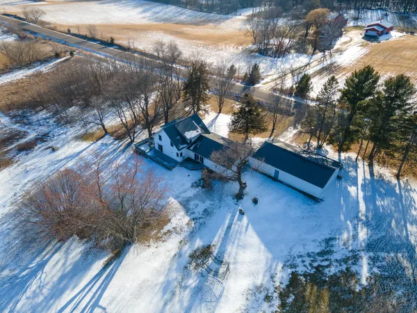 $445,000 | 730 170th Street, Dresser, WI 54009